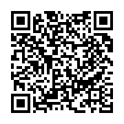 장성군뉴스 페이지 바로가기 주소(https://www.jangseong.go.kr/q/ezExNzV8MTMxNjZ8c2hvd3xwYWdlPTM2OX0=&e=M&s=3), QRCODE
