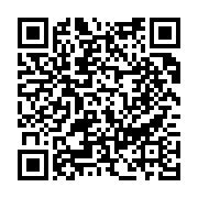 장성군뉴스 페이지 바로가기 주소(https://www.jangseong.go.kr/q/ezExNzV8MTMxNjZ8c2hvd3xwYWdlPTM4MH0=&e=M&s=3), QRCODE