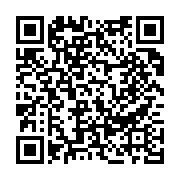 장성군뉴스 페이지 바로가기 주소(https://www.jangseong.go.kr/q/ezExNzV8MTMxNjZ8c2hvd3xwYWdlPTM4Mn0=&e=M&s=3), QRCODE