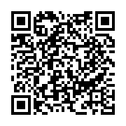 장성군뉴스 페이지 바로가기 주소(https://www.jangseong.go.kr/q/ezExNzV8MTMxNjl8c2hvd3xwYWdlPTM2MX0=&e=M&s=3), QRCODE