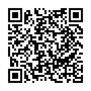 장성군뉴스 페이지 바로가기 주소(https://www.jangseong.go.kr/q/ezExNzV8MTMxNjl8c2hvd3xwYWdlPTM2OH0=&e=M&s=3), QRCODE