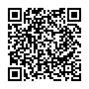 장성군뉴스 페이지 바로가기 주소(https://www.jangseong.go.kr/q/ezExNzV8MTMxNjl8c2hvd3xwYWdlPTM3M30=&e=M&s=3), QRCODE