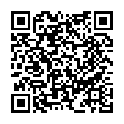 장성군뉴스 페이지 바로가기 주소(https://www.jangseong.go.kr/q/ezExNzV8MTMxNjl8c2hvd3xwYWdlPTM4MX0=&e=M&s=3), QRCODE