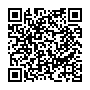 장성군뉴스 페이지 바로가기 주소(https://www.jangseong.go.kr/q/ezExNzV8MTMxNzF8c2hvd3xwYWdlPTM2MX0=&e=M&s=3), QRCODE
