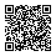 장성군뉴스 페이지 바로가기 주소(https://www.jangseong.go.kr/q/ezExNzV8MTMxNzF8c2hvd3xwYWdlPTM2OH0=&e=M&s=3), QRCODE