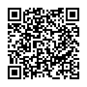 장성군뉴스 페이지 바로가기 주소(https://www.jangseong.go.kr/q/ezExNzV8MTMxNzF8c2hvd3xwYWdlPTM4MX0=&e=M&s=3), QRCODE