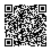 장성군뉴스 페이지 바로가기 주소(https://www.jangseong.go.kr/q/ezExNzV8MTMxNzJ8c2hvd3xwYWdlPTM3M30=&e=M&s=3), QRCODE