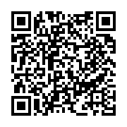 장성군뉴스 페이지 바로가기 주소(https://www.jangseong.go.kr/q/ezExNzV8MTMxNzJ8c2hvd3xwYWdlPTM4MX0=&e=M&s=3), QRCODE