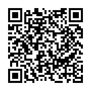 장성군뉴스 페이지 바로가기 주소(https://www.jangseong.go.kr/q/ezExNzV8MTMxNzN8c2hvd3xwYWdlPTM2MH0=&e=M&s=3), QRCODE