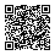 장성군뉴스 페이지 바로가기 주소(https://www.jangseong.go.kr/q/ezExNzV8MTMxNzN8c2hvd3xwYWdlPTM4MX0=&e=M&s=3), QRCODE