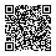 장성군뉴스 페이지 바로가기 주소(https://www.jangseong.go.kr/q/ezExNzV8MTMxNzR8c2hvd3xwYWdlPTM2MH0=&e=M&s=3), QRCODE