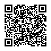 장성군뉴스 페이지 바로가기 주소(https://www.jangseong.go.kr/q/ezExNzV8MTMxNzR8c2hvd3xwYWdlPTM2Nn0=&e=M&s=3), QRCODE