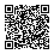 장성군뉴스 페이지 바로가기 주소(https://www.jangseong.go.kr/q/ezExNzV8MTMxNzR8c2hvd3xwYWdlPTM2OH0=&e=M&s=3), QRCODE