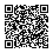 장성군뉴스 페이지 바로가기 주소(https://www.jangseong.go.kr/q/ezExNzV8MTMxNzR8c2hvd3xwYWdlPTM4MH0=&e=M&s=3), QRCODE