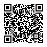 장성군뉴스 페이지 바로가기 주소(https://www.jangseong.go.kr/q/ezExNzV8MTMxNzR8c2hvd3xwYWdlPTM4MX0=&e=M&s=3), QRCODE