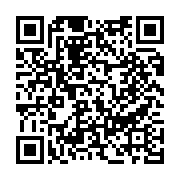 장성군뉴스 페이지 바로가기 주소(https://www.jangseong.go.kr/q/ezExNzV8MTMxNzV8c2hvd3xwYWdlPTM2MH0=&e=M&s=3), QRCODE