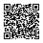 장성군뉴스 페이지 바로가기 주소(https://www.jangseong.go.kr/q/ezExNzV8MTMxNzV8c2hvd3xwYWdlPTM3M30=&e=M&s=3), QRCODE