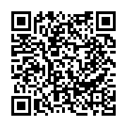 장성군뉴스 페이지 바로가기 주소(https://www.jangseong.go.kr/q/ezExNzV8MTMyNjh8c2hvd3xwYWdlPTM3Mn0=&e=M&s=3), QRCODE