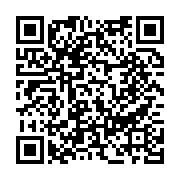 장성군뉴스 페이지 바로가기 주소(https://www.jangseong.go.kr/q/ezExNzV8MTMyNjl8c2hvd3xwYWdlPTM2MH0=&e=M&s=3), QRCODE