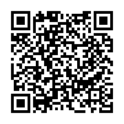 장성군뉴스 페이지 바로가기 주소(https://www.jangseong.go.kr/q/ezExNzV8MTMyNzB8c2hvd3xwYWdlPTM2MH0=&e=M&s=3), QRCODE