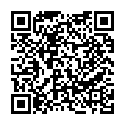 장성군뉴스 페이지 바로가기 주소(https://www.jangseong.go.kr/q/ezExNzV8MTMyNzB8c2hvd3xwYWdlPTM3Mn0=&e=M&s=3), QRCODE