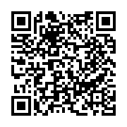 장성군뉴스 페이지 바로가기 주소(https://www.jangseong.go.kr/q/ezExNzV8MTMyNzB8c2hvd3xwYWdlPTM3OX0=&e=M&s=3), QRCODE