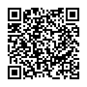 장성군뉴스 페이지 바로가기 주소(https://www.jangseong.go.kr/q/ezExNzV8MTMyNzF8c2hvd3xwYWdlPTM4MX0=&e=M&s=3), QRCODE