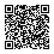 장성군뉴스 페이지 바로가기 주소(https://www.jangseong.go.kr/q/ezExNzV8MTMyNzJ8c2hvd3xwYWdlPTM2MH0=&e=M&s=3), QRCODE