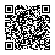 장성군뉴스 페이지 바로가기 주소(https://www.jangseong.go.kr/q/ezExNzV8MTMyNzJ8c2hvd3xwYWdlPTM3OX0=&e=M&s=3), QRCODE