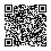 장성군뉴스 페이지 바로가기 주소(https://www.jangseong.go.kr/q/ezExNzV8MTMyNzJ8c2hvd3xwYWdlPTM4MH0=&e=M&s=3), QRCODE