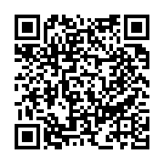 장성군뉴스 페이지 바로가기 주소(https://www.jangseong.go.kr/q/ezExNzV8MTMyNzJ8c2hvd3xwYWdlPTM4MX0=&e=M&s=3), QRCODE