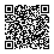 장성군뉴스 페이지 바로가기 주소(https://www.jangseong.go.kr/q/ezExNzV8MTMyNzN8c2hvd3xwYWdlPTM2MH0=&e=M&s=3), QRCODE