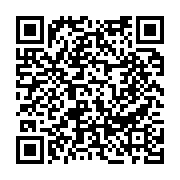 장성군뉴스 페이지 바로가기 주소(https://www.jangseong.go.kr/q/ezExNzV8MTMyNzN8c2hvd3xwYWdlPTM3Mn0=&e=M&s=3), QRCODE