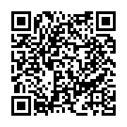 장성군뉴스 페이지 바로가기 주소(https://www.jangseong.go.kr/q/ezExNzV8MTMyNzN8c2hvd3xwYWdlPTM4MX0=&e=M&s=3), QRCODE