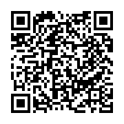 장성군뉴스 페이지 바로가기 주소(https://www.jangseong.go.kr/q/ezExNzV8MTMyNzR8c2hvd3xwYWdlPTM2NX0=&e=M&s=3), QRCODE