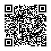 장성군뉴스 페이지 바로가기 주소(https://www.jangseong.go.kr/q/ezExNzV8MTMyNzR8c2hvd3xwYWdlPTM3Mn0=&e=M&s=3), QRCODE