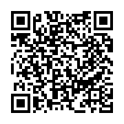 장성군뉴스 페이지 바로가기 주소(https://www.jangseong.go.kr/q/ezExNzV8MTMyNzR8c2hvd3xwYWdlPTM4MX0=&e=M&s=3), QRCODE
