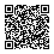 장성군뉴스 페이지 바로가기 주소(https://www.jangseong.go.kr/q/ezExNzV8MTMyNzV8c2hvd3xwYWdlPTM2OH0=&e=M&s=3), QRCODE