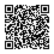 장성군뉴스 페이지 바로가기 주소(https://www.jangseong.go.kr/q/ezExNzV8MTMyNzV8c2hvd3xwYWdlPTM3Mn0=&e=M&s=3), QRCODE