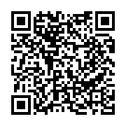 장성군뉴스 페이지 바로가기 주소(https://www.jangseong.go.kr/q/ezExNzV8MTMyNzV8c2hvd3xwYWdlPTM3N30=&e=M&s=3), QRCODE