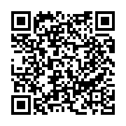 장성군뉴스 페이지 바로가기 주소(https://www.jangseong.go.kr/q/ezExNzV8MTMyNzV8c2hvd3xwYWdlPTM3OX0=&e=M&s=3), QRCODE