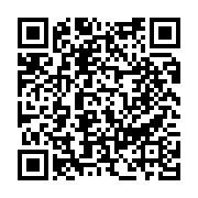장성군뉴스 페이지 바로가기 주소(https://www.jangseong.go.kr/q/ezExNzV8MTMyNzV8c2hvd3xwYWdlPTM4MH0=&e=M&s=3), QRCODE