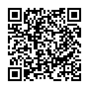 장성군뉴스 페이지 바로가기 주소(https://www.jangseong.go.kr/q/ezExNzV8MTMyNzV8c2hvd3xwYWdlPTM4MX0=&e=M&s=3), QRCODE