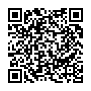 장성군뉴스 페이지 바로가기 주소(https://www.jangseong.go.kr/q/ezExNzV8MTMyNzZ8c2hvd3xwYWdlPTM2OH0=&e=M&s=3), QRCODE