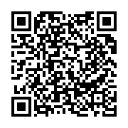 장성군뉴스 페이지 바로가기 주소(https://www.jangseong.go.kr/q/ezExNzV8MTMyNzZ8c2hvd3xwYWdlPTM3Nn0=&e=M&s=3), QRCODE