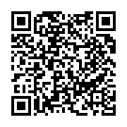 장성군뉴스 페이지 바로가기 주소(https://www.jangseong.go.kr/q/ezExNzV8MTMyNzZ8c2hvd3xwYWdlPTM3OX0=&e=M&s=3), QRCODE