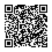 장성군뉴스 페이지 바로가기 주소(https://www.jangseong.go.kr/q/ezExNzV8MTMyNzZ8c2hvd3xwYWdlPTM4MX0=&e=M&s=3), QRCODE
