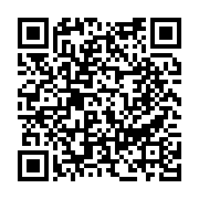 장성군뉴스 페이지 바로가기 주소(https://www.jangseong.go.kr/q/ezExNzV8MTMyNzd8c2hvd3xwYWdlPTM2MH0=&e=M&s=3), QRCODE