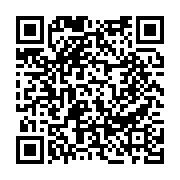 장성군뉴스 페이지 바로가기 주소(https://www.jangseong.go.kr/q/ezExNzV8MTMyNzd8c2hvd3xwYWdlPTM3Mn0=&e=M&s=3), QRCODE