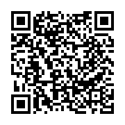 장성군뉴스 페이지 바로가기 주소(https://www.jangseong.go.kr/q/ezExNzV8MTMyNzd8c2hvd3xwYWdlPTM3Nn0=&e=M&s=3), QRCODE